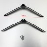 Ножки оригинальные 1030-4007292 L/R для телевизора Haier 50/55 Smart TV S3
