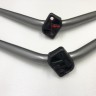 Ножки оригинальные 1030-4007292 L/R для телевизора Haier 50/55 Smart TV S3