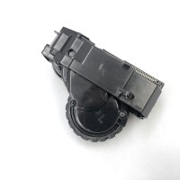 TEFAL RG7455WH колесо левое оригинальное