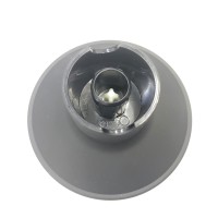 Насадка измельчитель в сборе для погружного блендера RED RHB-2913 RHB-2968