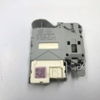 Замок люка (УБЛ) 0024000128R 250VAC для стиральной машины Haier HW70-BP12959AS
