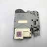 Замок люка (УБЛ) 0024000128R 250VAC для стиральной машины Haier HW70-BP12959AS