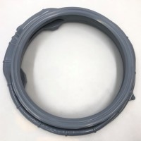 Манжета люка HK2080355 для стиральной машины Hisense WFQA1014VJM