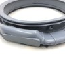 Манжета люка HK2080355 для стиральной машины Hisense WFQA1014VJM
