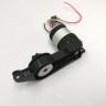 Мотор турбощетки SS-7222066729 RS385-ST/2550DV 14.4V для пылесоса Tefal TY1127WO