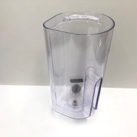 Контейнер, бак для воды 11032104 Siemens EQ.500