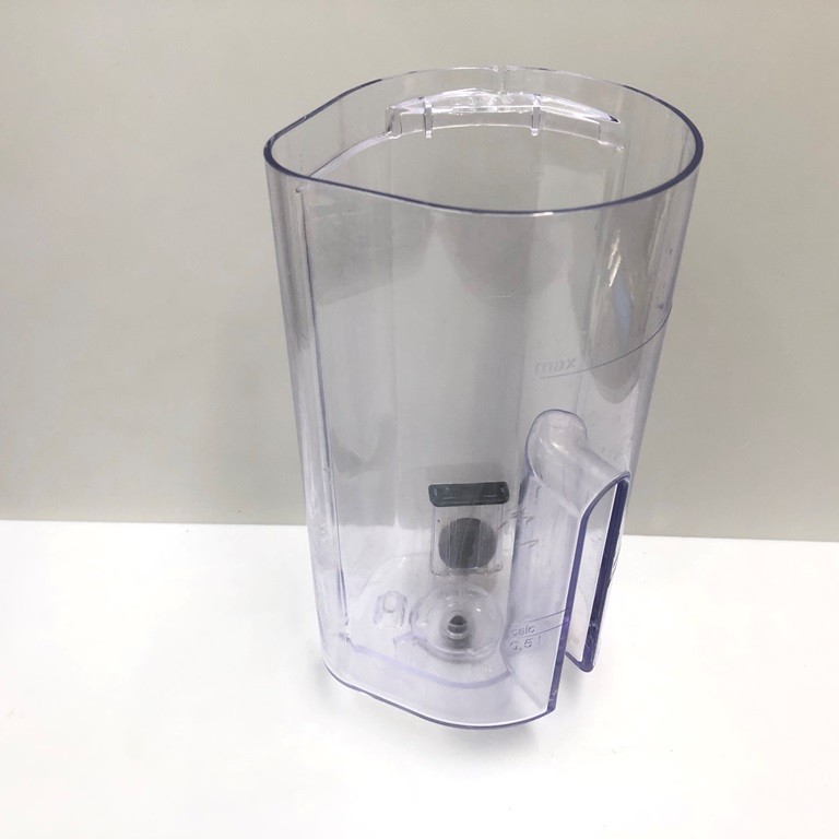 Контейнер, бак для воды 11032104 Siemens EQ.500