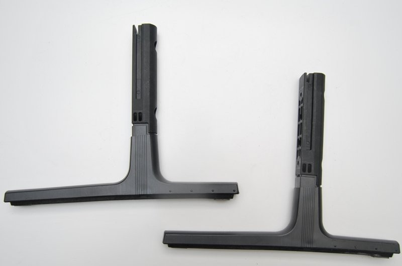 Ножки Samsung 55RU8000 BN63-18028X BN96-49125A BN96-49129A