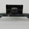 Подставка MJH626335 для LG 42/47LM620T