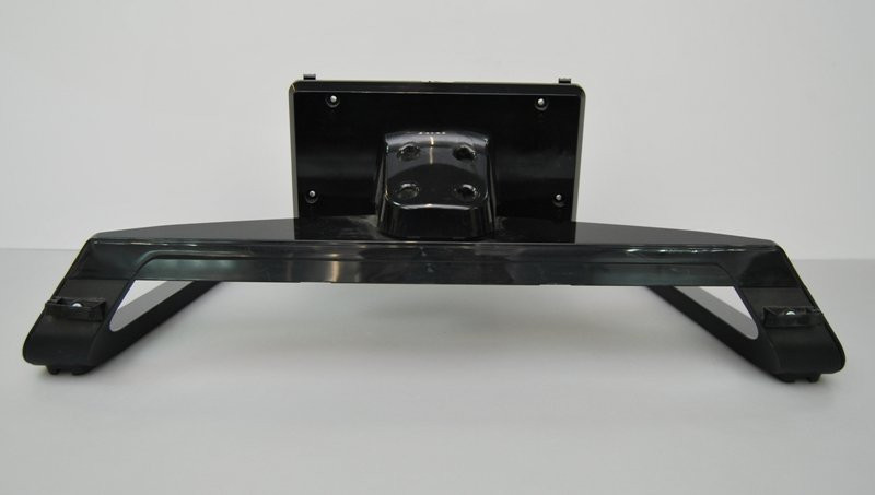 Подставка MJH626335 для LG 42/47LM620T