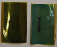 NT39941DH-C02R8A T500HVN05.2 XL 50T11-S07 T500HVN05.2 XR 50T11-S06