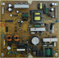 PS62044A 1-878-661-12