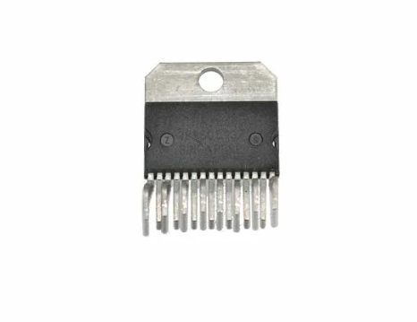 TDA7375A