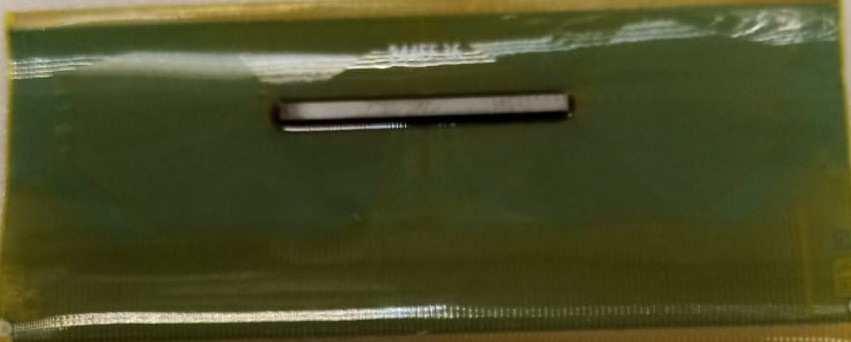 MT3196C-VF LSF320AN01-A01