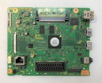 1-981-541-21 (1736411421)