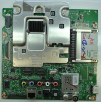 EAX66943504 (1.0) EBU63745404