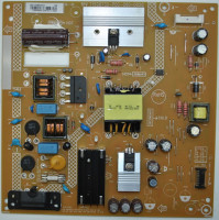 715G8732-P0C-000-0020