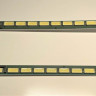 6922L-0128A 49"V14 ART TV REV0.2 6