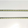 6922L-0128A 49"V14 ART TV REV0.2 6