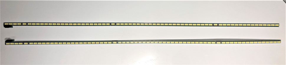 6922L-0128A 49"V14 ART TV REV0.2 6