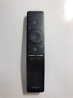 Пульт для телевизора SAMSUNG BN59-01242A