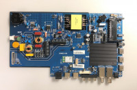 CV9632-K55 HARTENS HTY-55UHD05B-S2
