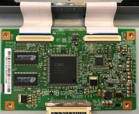 Матрица V315B1-L01 Rev. C1/C2/C3/C4/C5 V315B1-C01