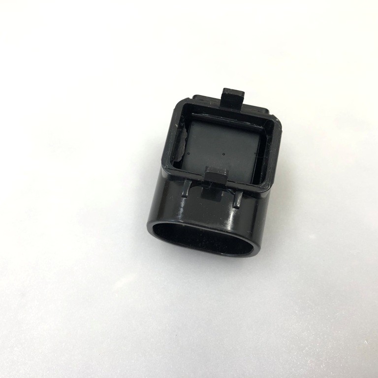 Кофевод кофемолки для кофемашины CARRERA CRC657