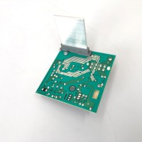 EAX61527302 EBR65238911 плата управления оригинальная для пылесоса LG VC5420NNTS