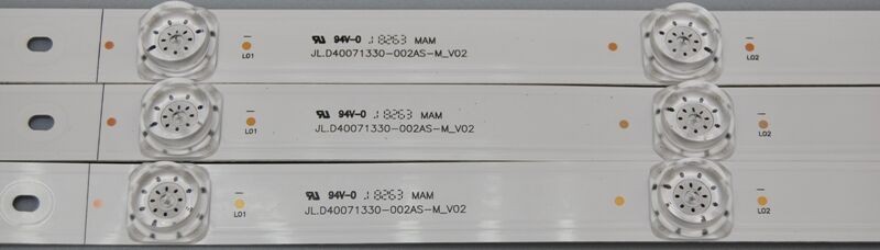 JL.D40071330-002AS-M_V02