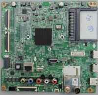 EAX67872805 (1.1) EBU65339504