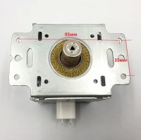 2M213-09B оригинальный магнетрон для микроволновой печи LG