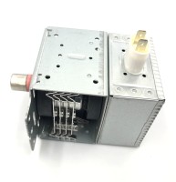 2M213-09B оригинальный магнетрон для микроволновой печи LG