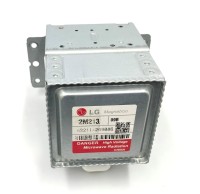 2M213-09B оригинальный магнетрон для микроволновой печи LG