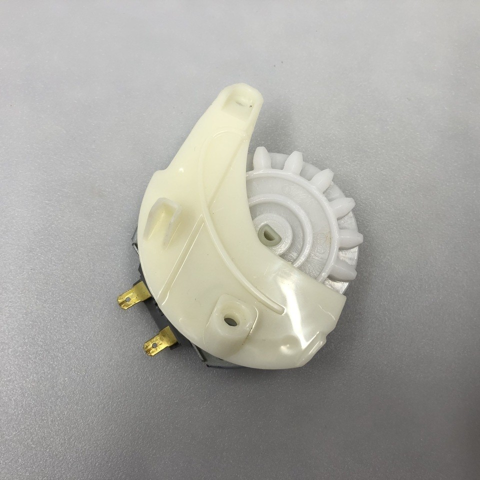 SSM-16HR 6549W1S011P AC220-240V 3W 2.5/3R.P.M LG оригинал, двигатель привода лопатки cyclone для пылесоса LG VC83209UHAV