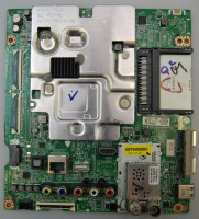 EAX67133404(1.0) EBT64925801 EBU64068508