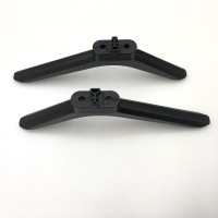 Ножки для телевизора HARTENS HTY-32HDR11B-HH24