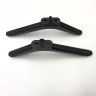 Ножки для телевизора HARTENS HTY-32HDR11B-HH24