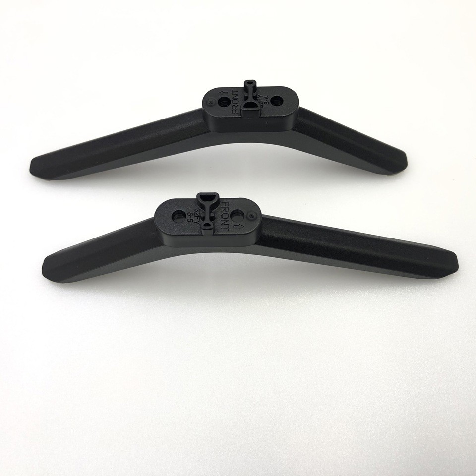 Ножки для телевизора HARTENS HTY-32HDR11B-HH24