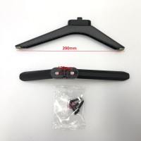 Ножки для телевизора HARTENS HTY-32HDR11B-HH24