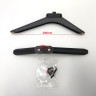 Ножки для телевизора HARTENS HTY-32HDR11B-HH24