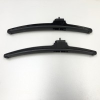 Ножки оригинальные L/R для телевизора IRBIS 55U1YDX126BS2