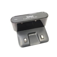 Оригинальная зарядная станция, док стaнция 19V 600mA RS-2230002121 для робота пылесоса Tеfal Sеriе 60 RG7455WН