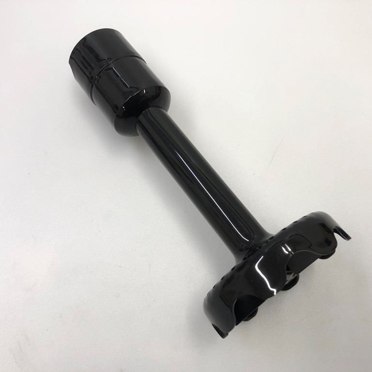 Насадка для приготовления пюре для блендера RED RHB-2968