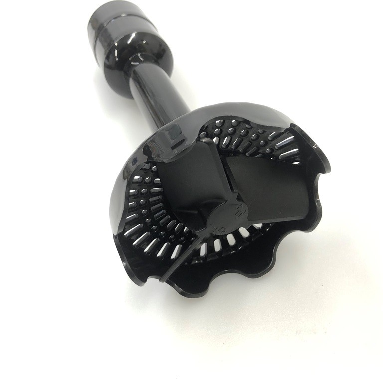 Насадка для приготовления пюре для блендера RED RHB-2968