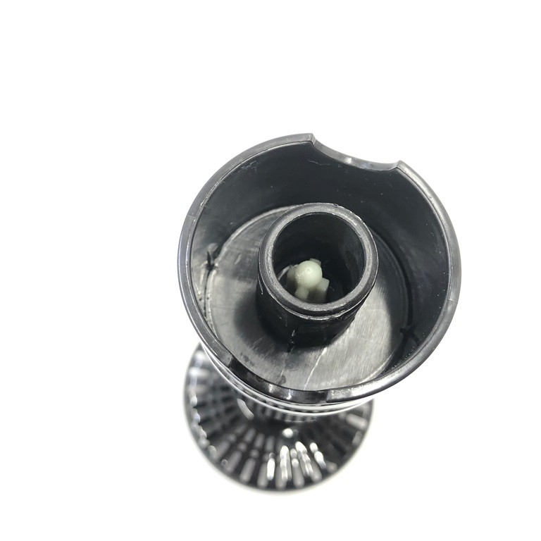 Насадка для приготовления пюре для блендера RED RHB-2968