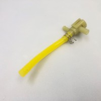 Предохранительный клапан для парогенератора Philips GC6740