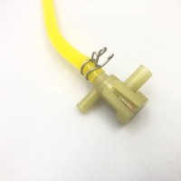 Предохранительный клапан для парогенератора Philips GC6740