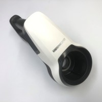 Моторный блок в сборе с мотором R5412SM5106 D3648V 18V 150W для пылесоса Redmond RV-UR365