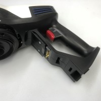 Моторный блок в сборе с мотором R5412SM5106 D3648V 18V 150W для пылесоса Redmond RV-UR365